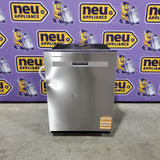 Whirlpool Built In Dishwasher with 55 dBA in Fingerprint Resistant Stainless Steel 251315SD1149 - WDP540HAMZ - Scratch & Dent (Major)