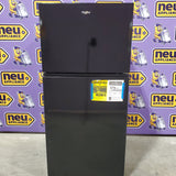 Whirlpool® 29.5-inch Wide 19.3 Cu. Ft. Top Freezer Refrigerator with Total Coverage Cooling 22131SD107 - WRTX5419SB - Open Box