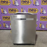 Whirlpool Built In Dishwasher with 55 dBA in Fingerprint Resistant Stainless Steel WDP540HAMZ - Scratch & Dent (Major)