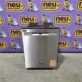Maytag Front Control Dishwasher with Dual Power Filtration and PowerBlast® Cycle 251315SD1139 - MDB4949SKZ - Open Box