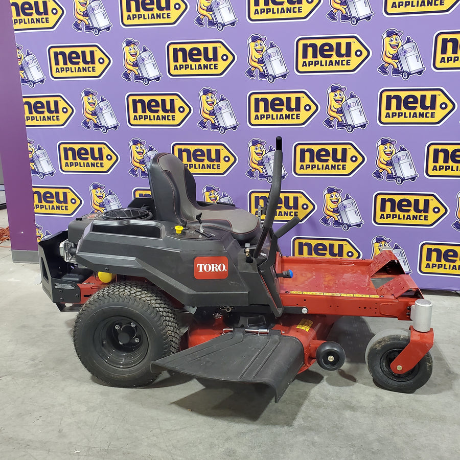 Toro 42 in. (107 cm) TimeCutter® Zero Turn Mower 3SD748 - 75748 - Open Box