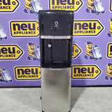 Primo Stainless Steel Bottom Load Water Dispenser SA311 - 900130 - Scratch & Dent (MInor)