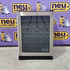 1.Profile_Picture_c3428008-