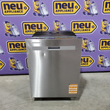 Whirlpool Built In Dishwasher with 55 dBA in Fingerprint Resistant Stainless Steel 251315SD1143 - WDP540HAMZ - Scratch & Dent (Moderate)