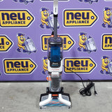 Shark CarpetXpert with Stainstriker Made for Pet Hair Carpet Cleaner with Rotating Brush 25SA229 - EX201 - Open Box