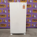 Whirlpool 16 cu. ft. Upright Freezer with LED Lighting 22134SD231 - WZF34X16DW - Scratch & Dent (Minor)