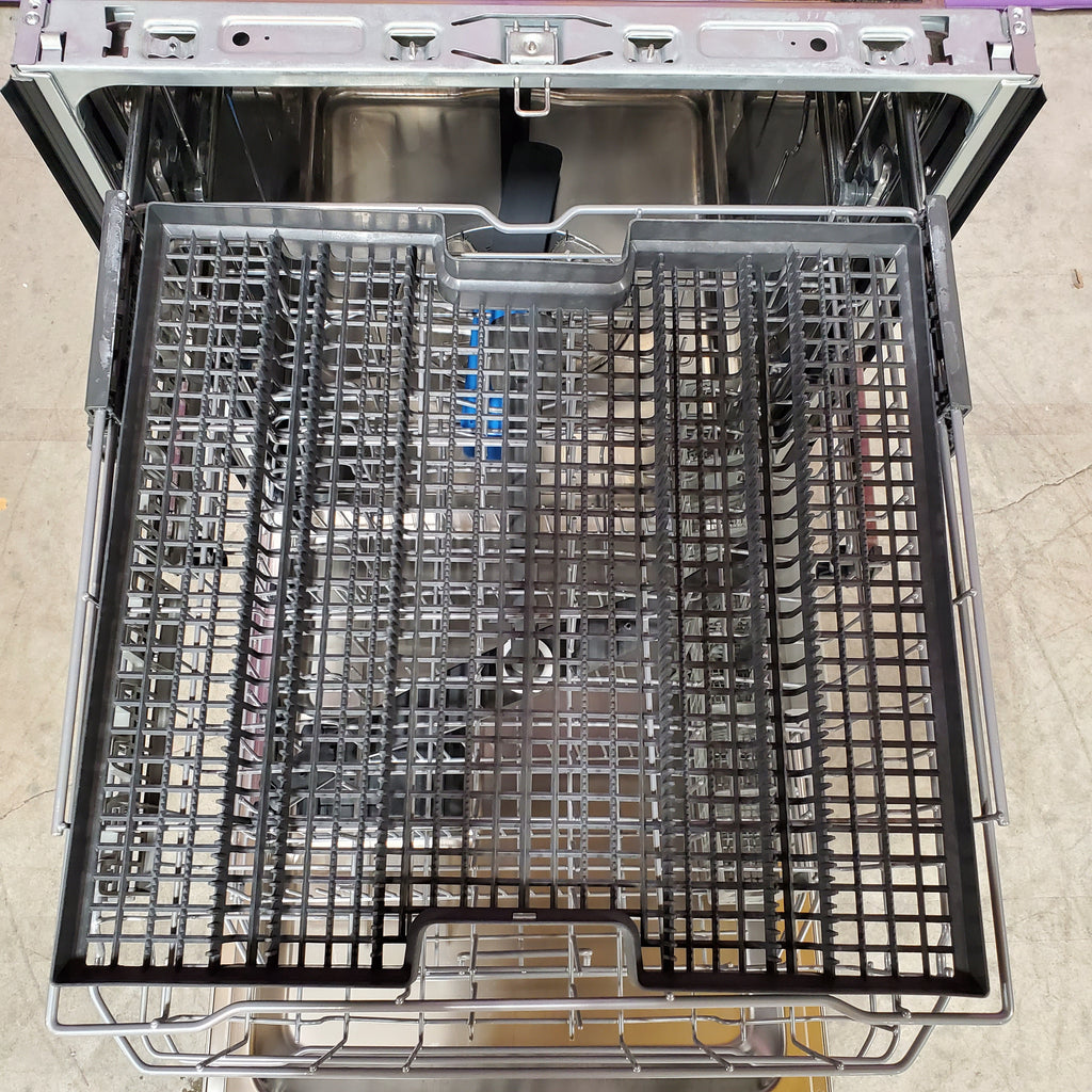 Frigidaire 24" Stainless Steel Tub Dishwasher 3SD750 - FDSP4501AS - Scratch & Dent (Minor)