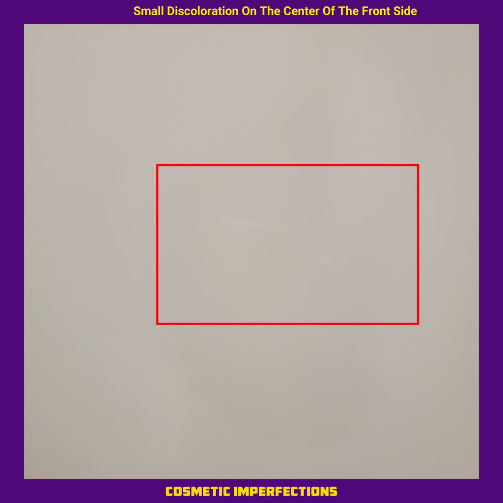 Pictures of Samsung White Top Load 5.0 Cu. Ft. Washer with Super Speed WA50R5400AW - Certified Refurbished and Samsung Front Load Electric Dryer with with Steam Sanitize+ 16111 - DVE52A5500W - Scratch & Dent (Minor) - Neu Appliance Outlet - Discount Appliance Outlet in Austin, Tx