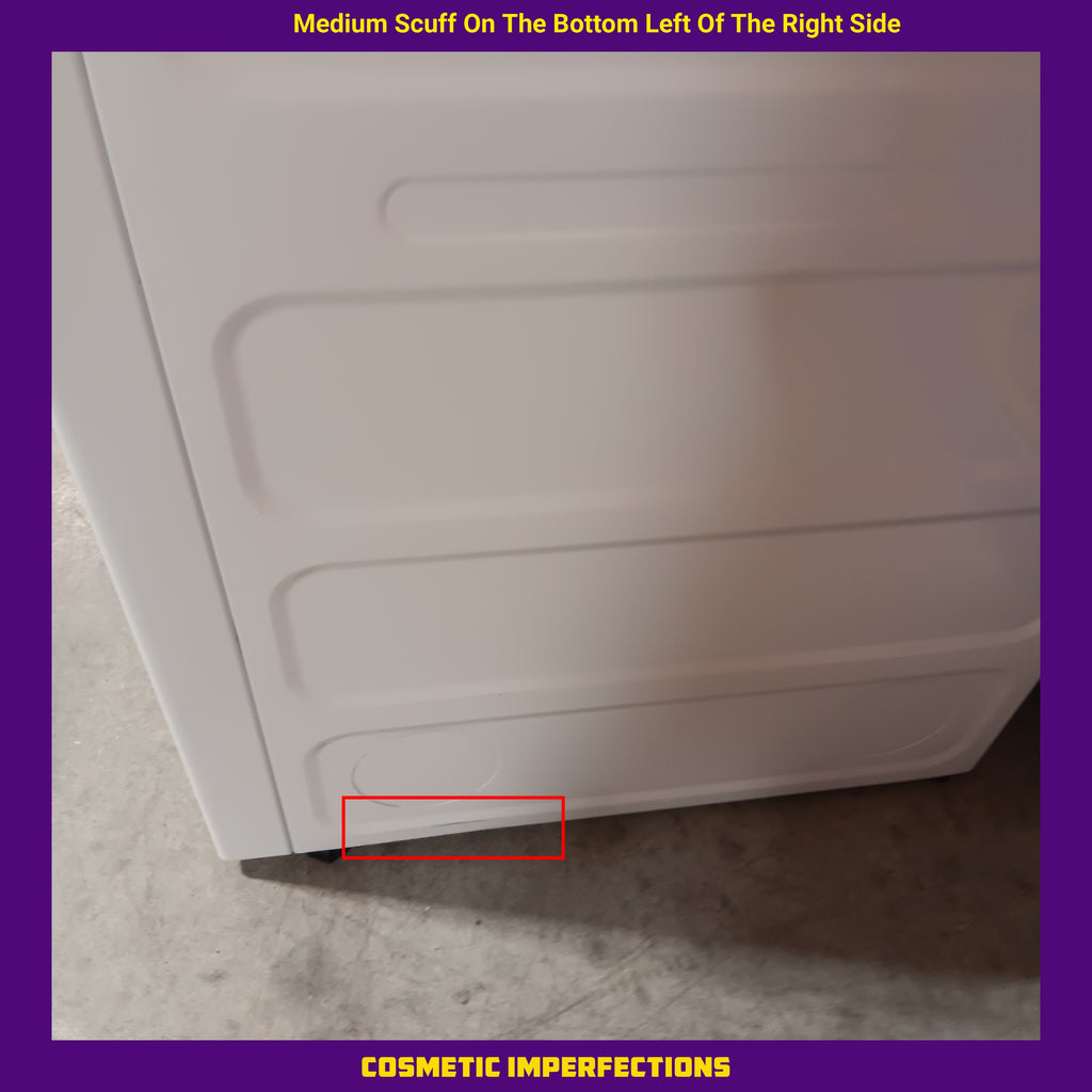 Pictures of GE White Top Load 4.0 Cu. Ft. Capacity Washer with Stainless Steel Wash Basket GTW325ASWWW - New in Box and GE White Electric Aluminized Alloy Drum 7.2 Cu. Ft. Dryer with Sensor Dry and Extended Tumble 16238 - GTD45EASJWS - Certified Refurbished - Neu Appliance Outlet - Discount Appliance Outlet in Austin, Tx