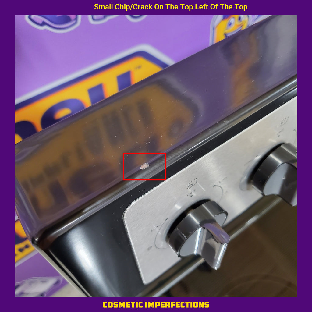 Pictures of Whirlpool 4.8 cu. ft. Capacity Electric Range with 9"/6" Dual Radiant Element 1CR02128 - WFE320M0AS - Certified Refurbished - Neu Appliance Outlet - Discount Appliance Outlet in Austin, Tx