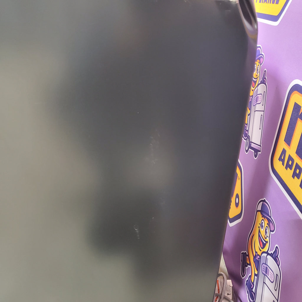 Pictures of Frigidaire Gallery 52 Bottle Wine Cooler in Smudge-Proof Stainless Steel 3SD941 - FGWC5233TS - Scratch & Dent (Moderate) - Neu Appliance Outlet - Discount Appliance Outlet in Austin, Tx