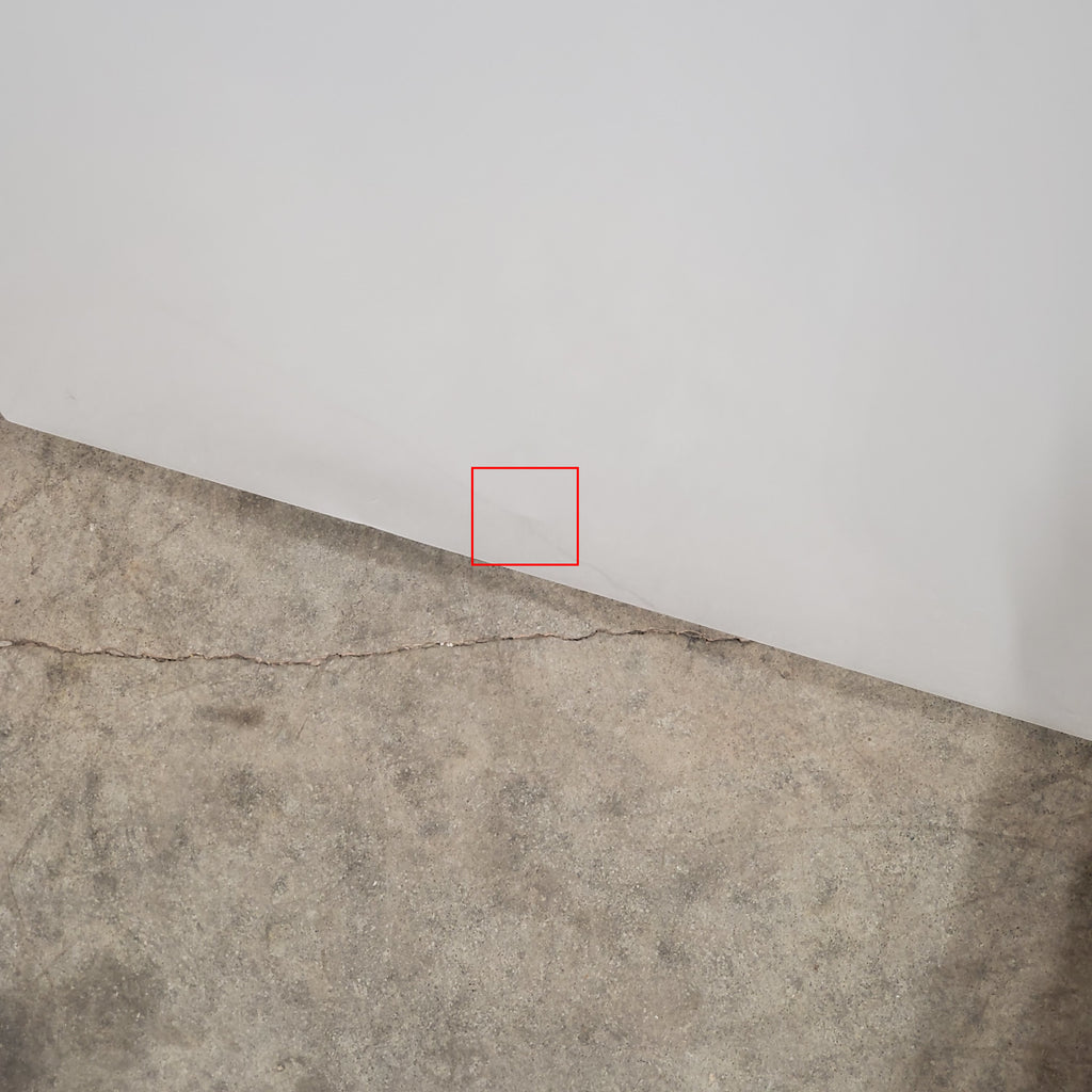 Maytag 5.2 cu. ft. High Efficiency Agitator Extra Large Top-Load Washer MVW7230HW - Certified Refurbished and Maytag 7.4 Cu. Ft. Top Load Electric Dryer with Extra Power and Advanced Moisture Sensing 16105 - MED6205RW - Scratch & Dent (Minor)