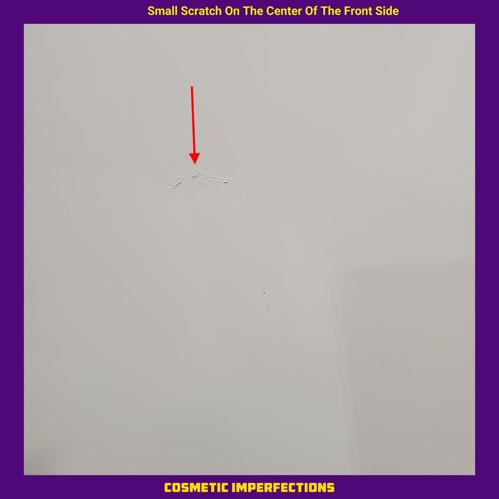 GE Top Load 4.2 Cu. Ft. Washer with Stain PreTreat in White GTW485ASJWS - Certified Refurbished and GE Electric Front Load Dryer with Sensor Dry in White 15030 - GTD45EASJWS - Certified Refurbished