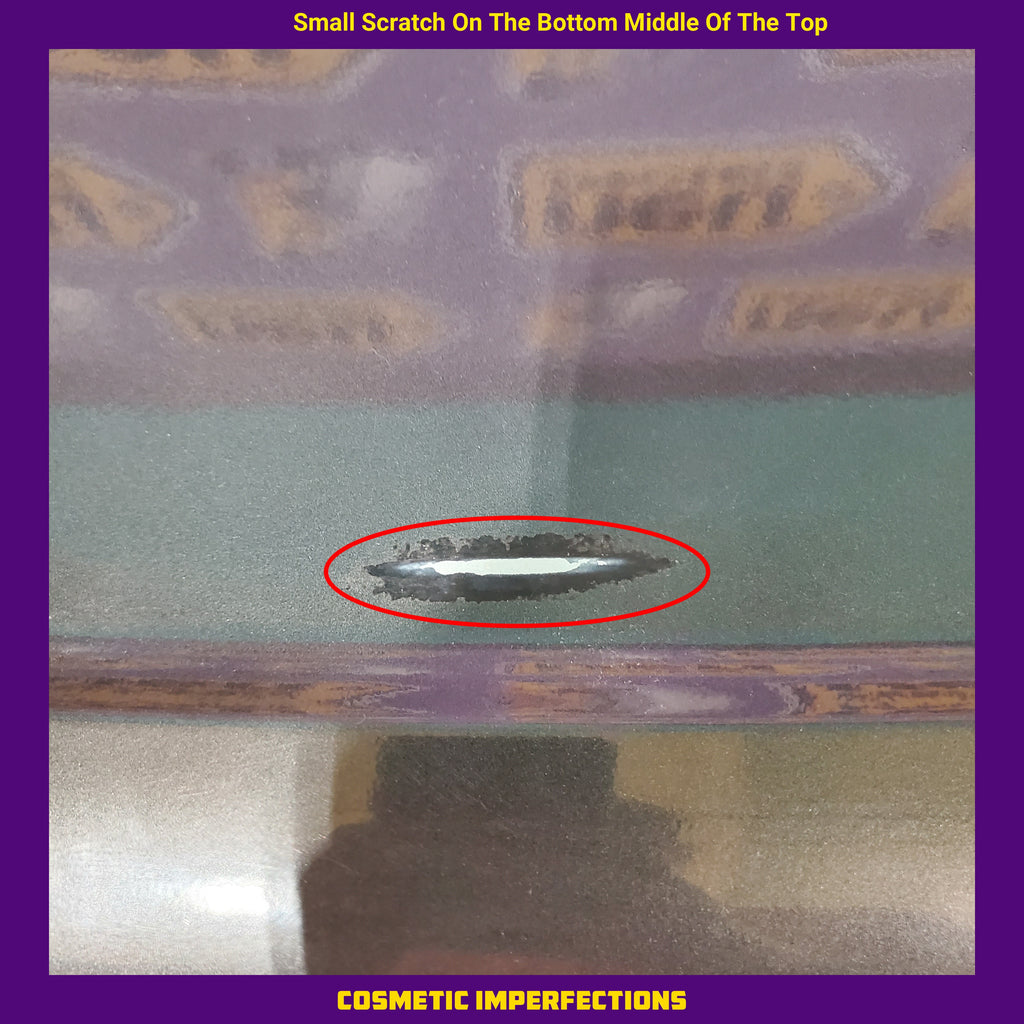 Pictures of GE Diamond Gray Energy Star Electric 7.4 Cu. Ft. Dryer with Aluminized Alloy Drum, Sanitize Cycle, and Sensor Dry GTD72EBPNDG - Certified Refurbished - Neu Appliance Outlet - Discount Appliance Outlet in Austin, Tx