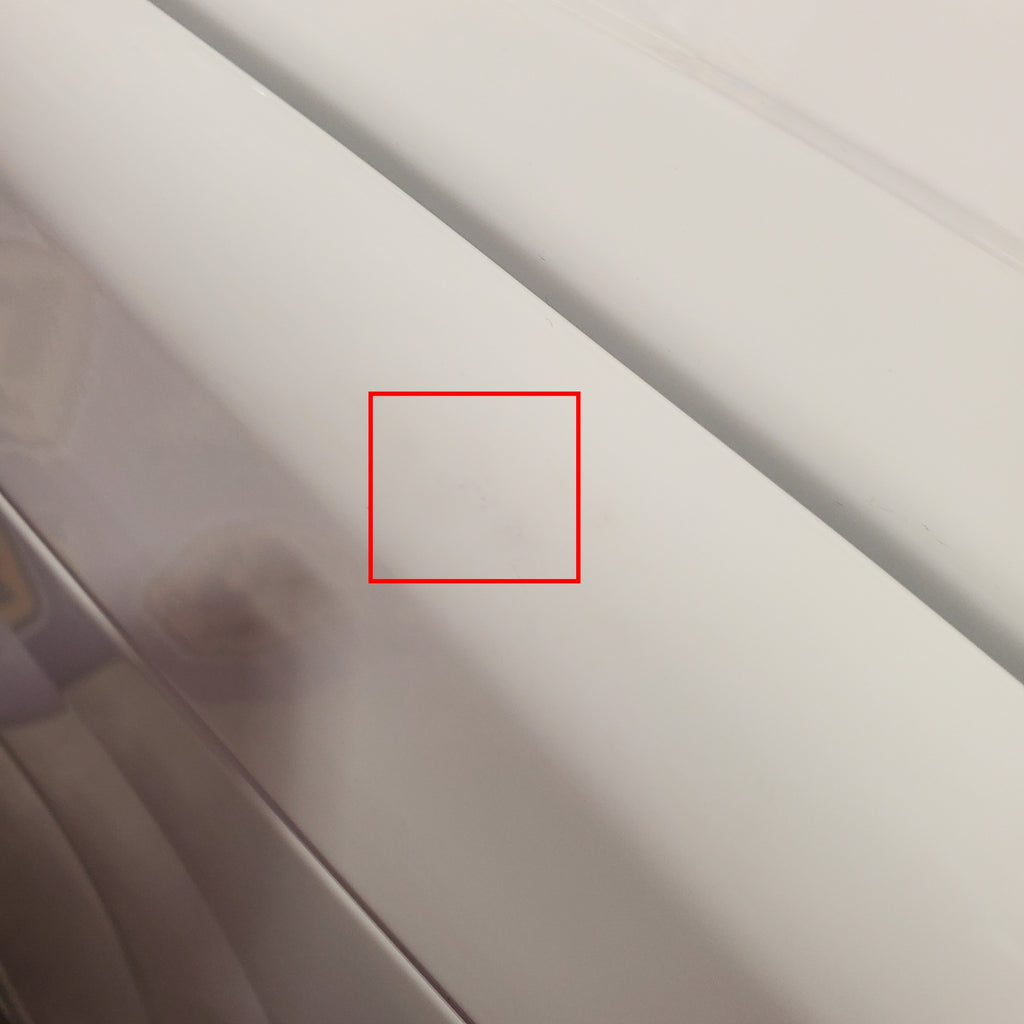 Pictures of Maytag 4.2 Cu. Ft. Capacity Top Load Washer in White 22121499 - MTW4205SW - Scratch & Dent (Minor) - Neu Appliance Outlet - Discount Appliance Outlet in Austin, Tx