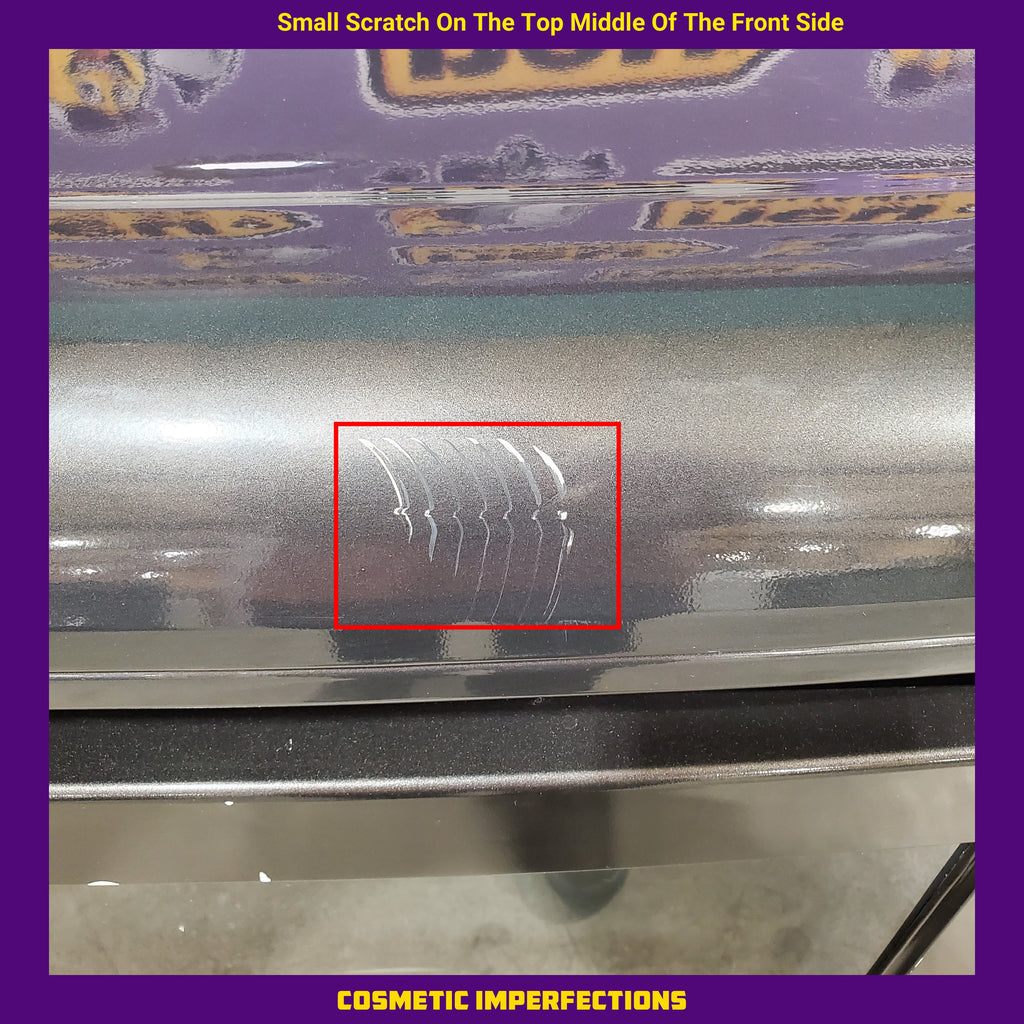 Pictures of GE Diamond Gray Energy Star Electric 7.4 Cu. Ft. Dryer with Aluminized Alloy Drum, Sanitize Cycle, and Sensor Dry GTD72EBPNDG - Certified Refurbished - Neu Appliance Outlet - Discount Appliance Outlet in Austin, Tx