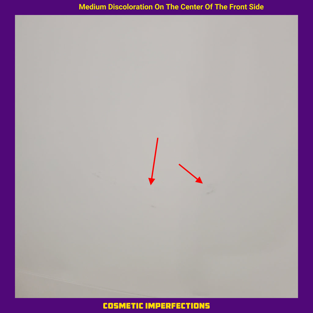 Pictures of GE White Electric Aluminized Alloy Drum 7.2 Cu. Ft. Capacity Dryer with Sensor Dry and Extended Tumble GTD45EASJWS - Certified Refurbished - Neu Appliance Outlet - Discount Appliance Outlet in Austin, Tx