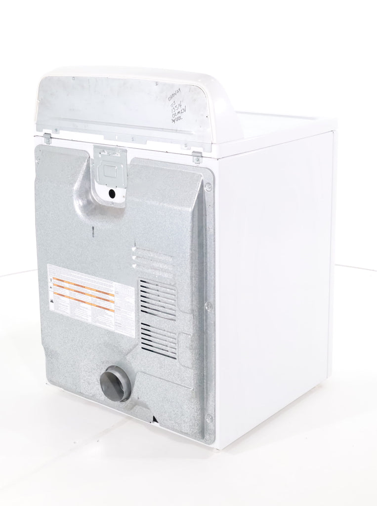 Pictures of Roper 6.5 cu. ft. Electric Dryer with Wrinkle Prevent- Certified Refurbished - Neu Appliance Outlet - Discount Appliance Outlet in Austin, Tx