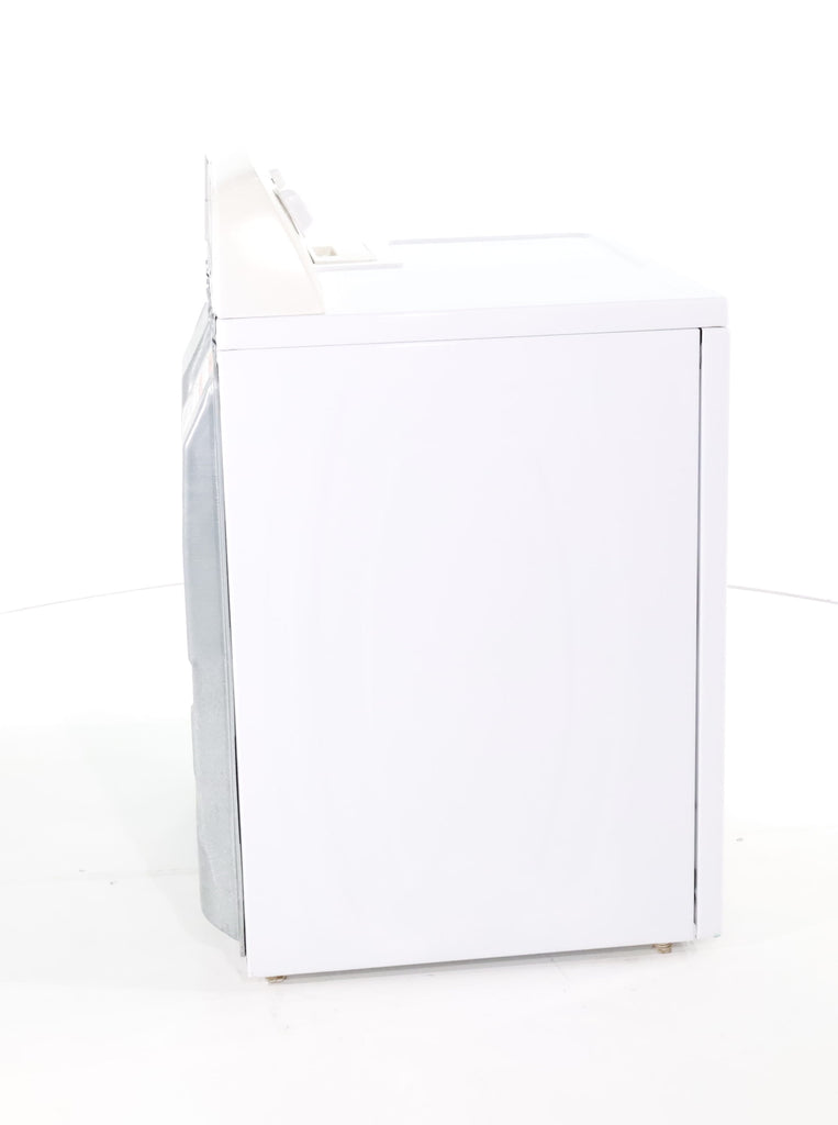 Pictures of Roper 6.5 cu ft Electric Dryer with Automatic Dry- Certified Refurbished - Neu Appliance Outlet - Discount Appliance Outlet in Austin, Tx