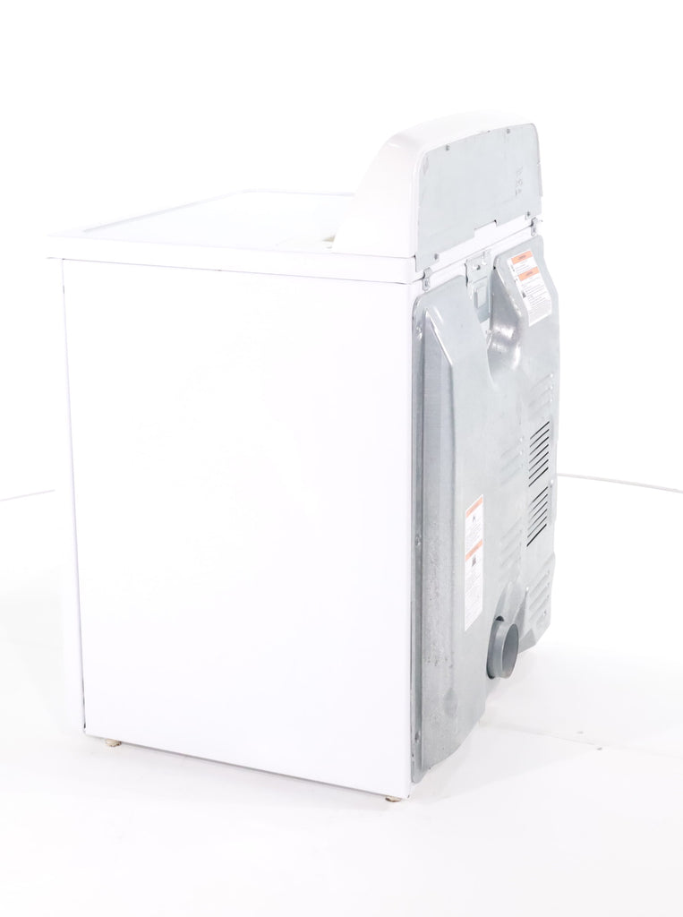 Pictures of Roper 6.5 cu ft Electric Dryer with Automatic Dry- Certified Refurbished - Neu Appliance Outlet - Discount Appliance Outlet in Austin, Tx