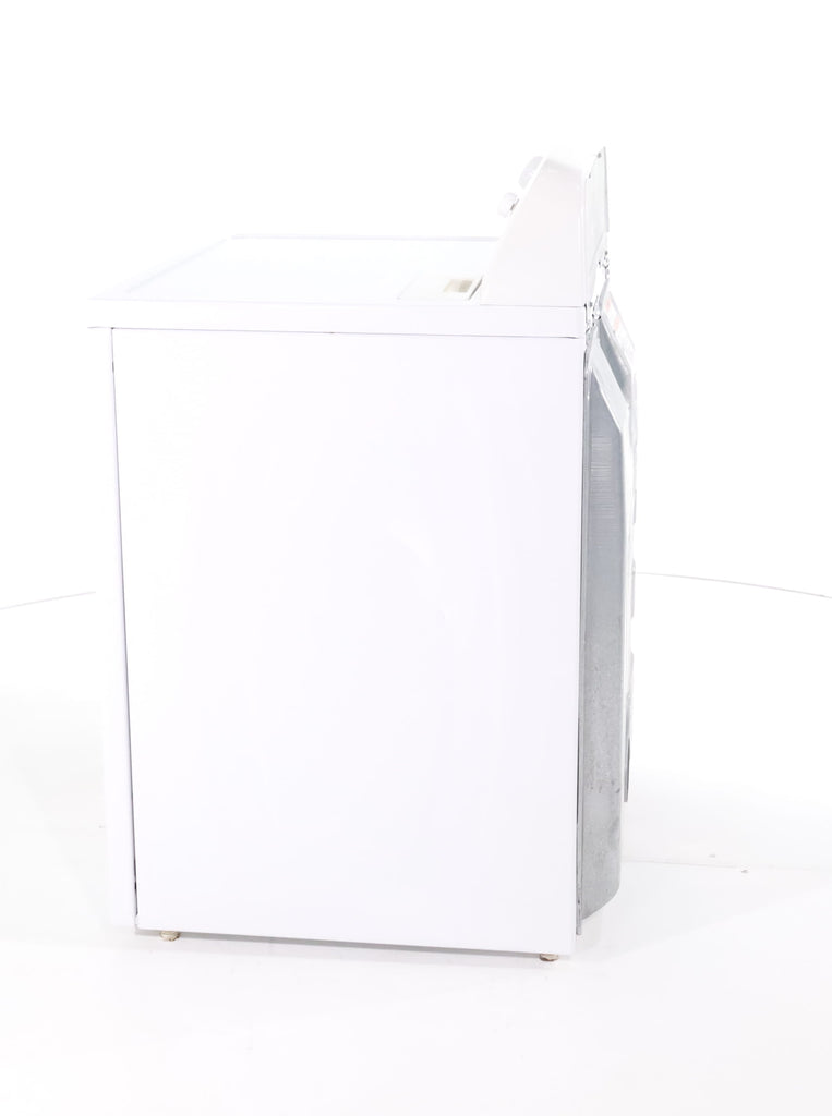 Pictures of Roper 6.5 cu ft Electric Dryer with Automatic Dry- Certified Refurbished - Neu Appliance Outlet - Discount Appliance Outlet in Austin, Tx