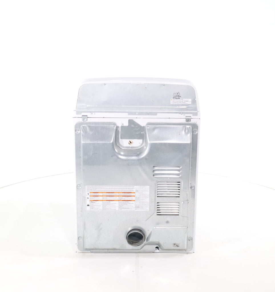 Pictures of Roper 6.5 cu. ft. Electric Dryer with Wrinkle Prevent- Certified Refurbished - Neu Appliance Outlet - Discount Appliance Outlet in Austin, Tx