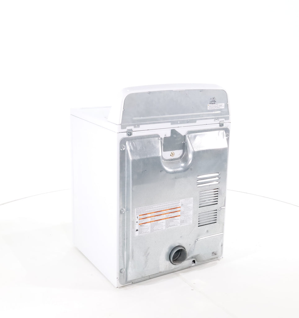 Pictures of Roper 6.5 cu. ft. Electric Dryer with Wrinkle Prevent- Certified Refurbished - Neu Appliance Outlet - Discount Appliance Outlet in Austin, Tx