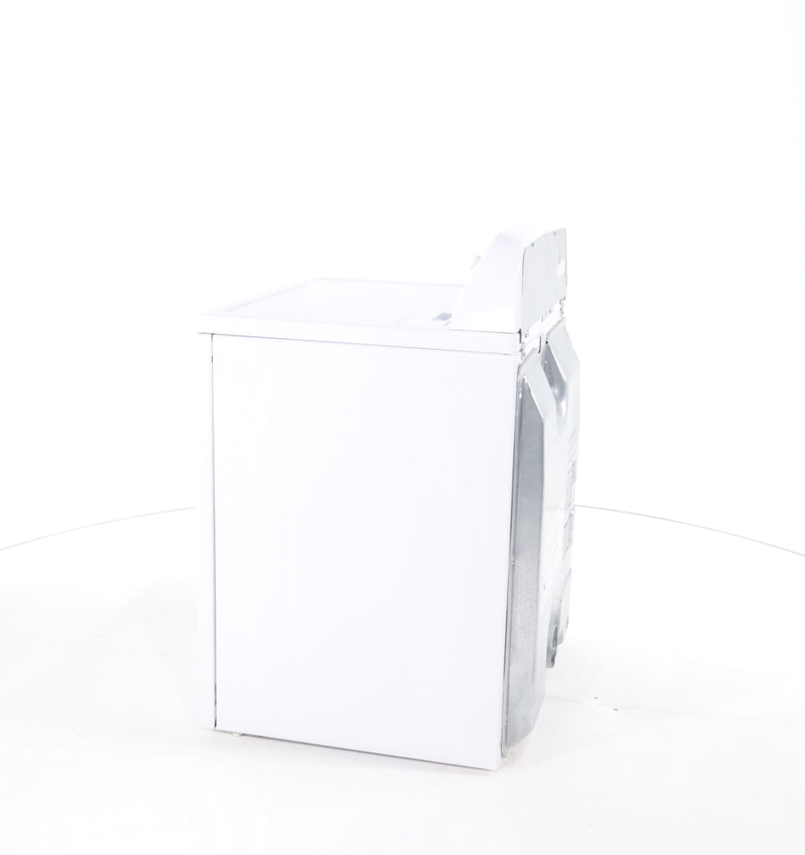 Roper 6.5 cu. ft. Electric Dryer with Wrinkle Prevent- Certified Refurbished