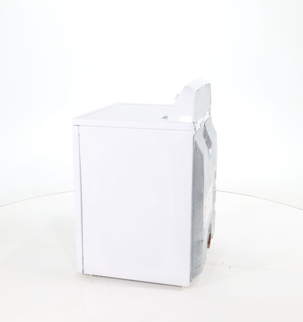 Pictures of Roper 6.5 cu. ft. Electric Dryer with Wrinkle Prevent- Certified Refurbished - Neu Appliance Outlet - Discount Appliance Outlet in Austin, Tx