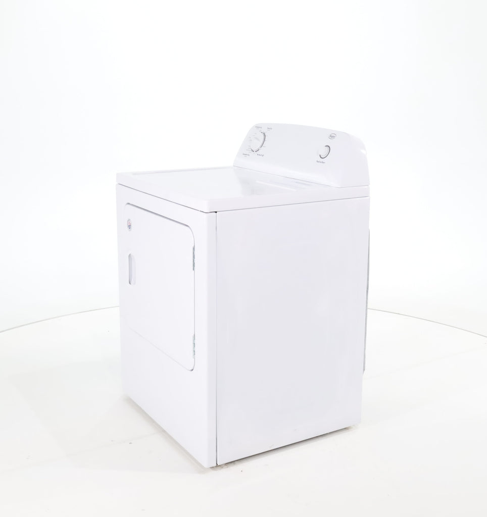 Pictures of Roper 6.5 cu. ft. Electric Dryer with Wrinkle Prevent- Certified Refurbished - Neu Appliance Outlet - Discount Appliance Outlet in Austin, Tx