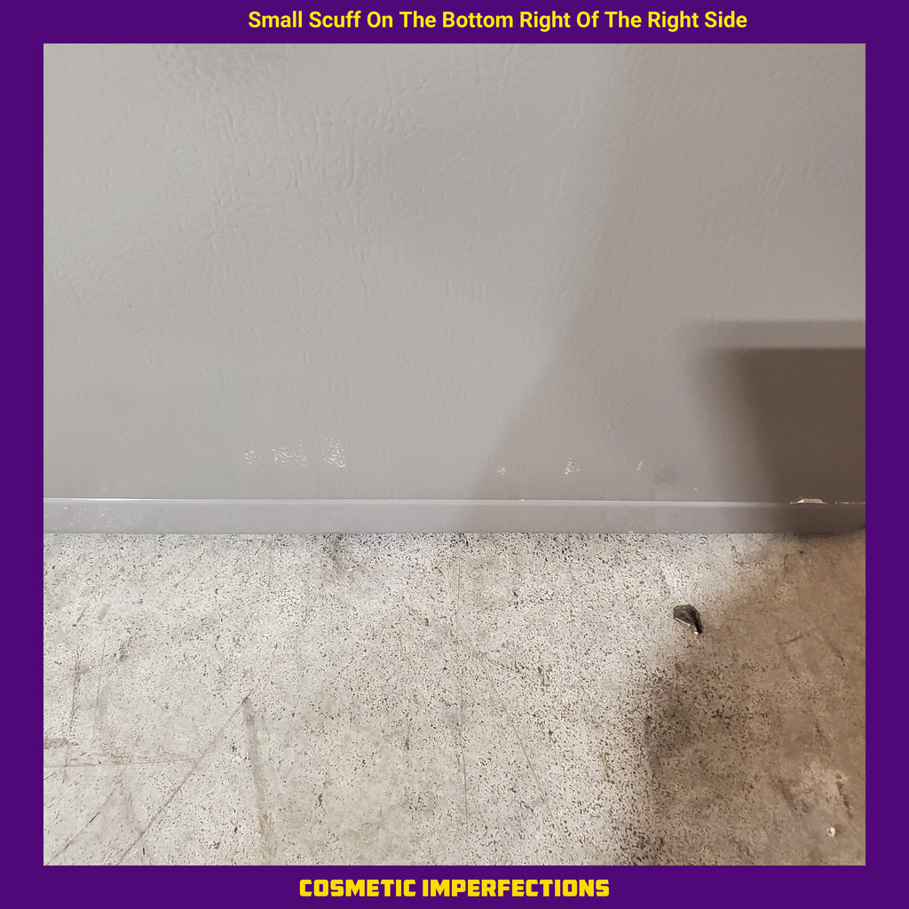 Pictures of Whirlpool 18 Cu. Ft. 28-inch Wide Refrigerator in Stainless Steel WRT518SZFM - Scratch & Dent (Minor) - Neu Appliance Outlet - Discount Appliance Outlet in Austin, Tx