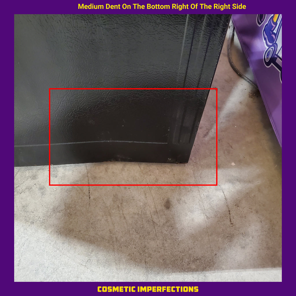 Pictures of Whirlpool 4.8 cu. ft. Capacity Electric Range with 9"/6" Dual Radiant Element 1CR02128 - WFE320M0AS - Certified Refurbished - Neu Appliance Outlet - Discount Appliance Outlet in Austin, Tx