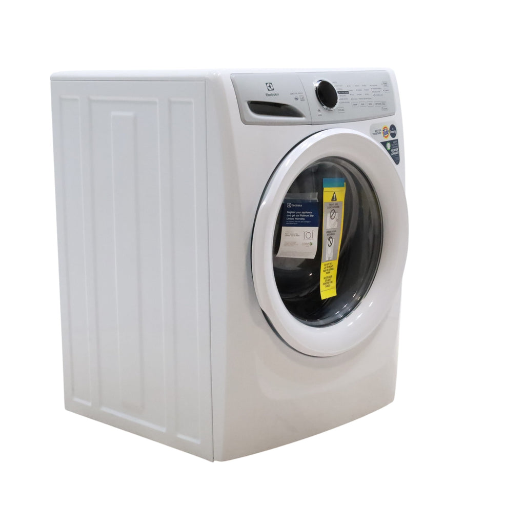 Electrolux 300 Series 4.4 Cu. Ft. Front Load Washer with LuxCare® Wash System - Scratch & Dent - Minor