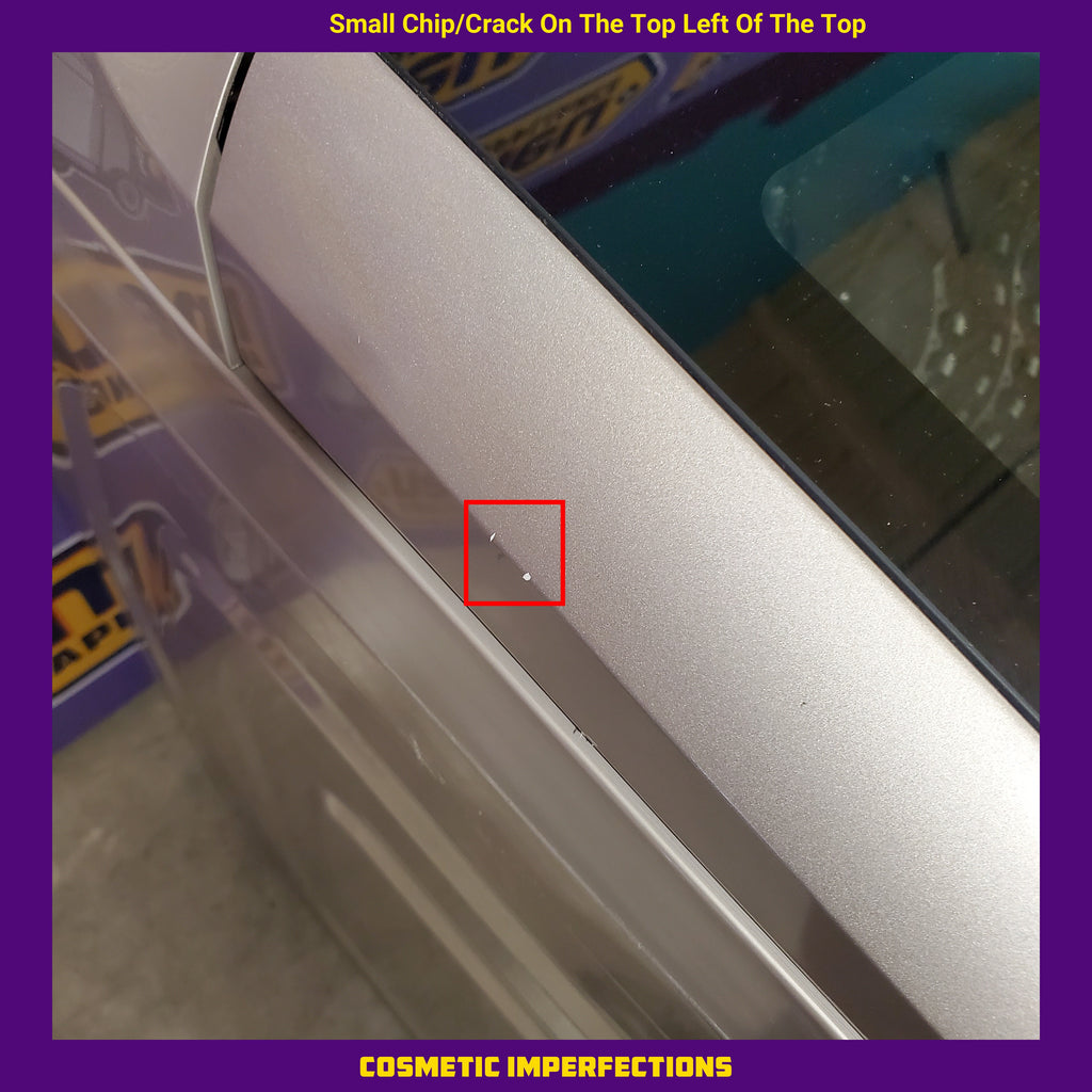 Pictures of Samsung 5.0 cu. ft. High Efficiency Top Load Washer with Active WaterJet in Champagne WA50T5300AC - Certified Refurbished - Neu Appliance Outlet - Discount Appliance Outlet in Austin, Tx