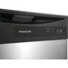Pictures of Frigidaire Front Control Built In Dishwasher with 5-Level Wash System in Stainless Steel FDPC4221AS - Scratch & Dent (Minor) - Neu Appliance Outlet - Discount Appliance Outlet in Austin, Tx