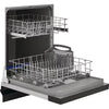 Pictures of Frigidaire Front Control Built In Dishwasher with 5-Level Wash System in Stainless Steel FDPC4221AS - Scratch & Dent (Minor) - Neu Appliance Outlet - Discount Appliance Outlet in Austin, Tx