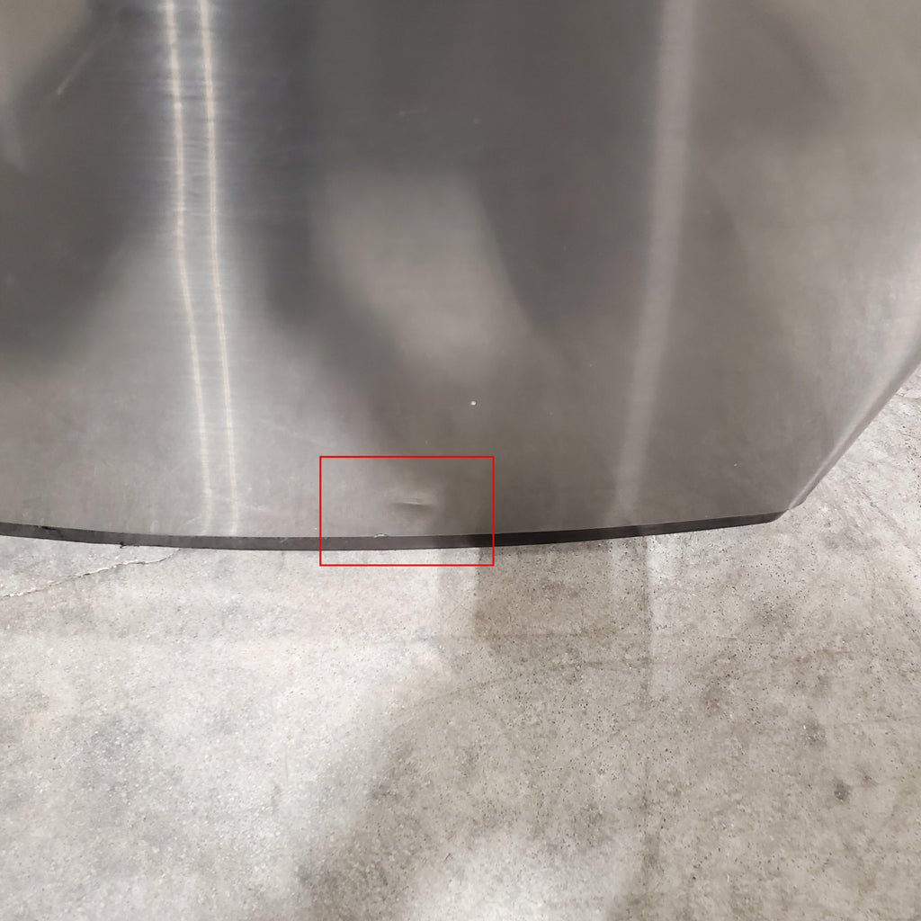 Pictures of LG 5.0 cu.ft. MEGA Capacity TurboWash™ Washer with Steam 1CR0412 - WT5680HVA - Certified Refurbished - Neu Appliance Outlet - Discount Appliance Outlet in Austin, Tx