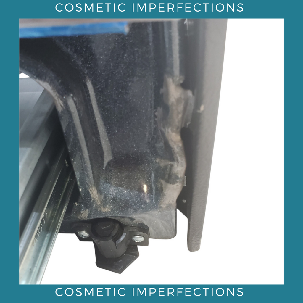 Pictures of KitchenAid  Stainless Steel Convection 30" 5 Burner Slide-in Gas Range with Even-Heat™ True Convection and Steam Rack - Open Box - Neu Appliance Outlet - Discount Appliance Outlet in Austin, Tx