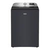 Pictures of Maytag 5.3 Cu. Ft. Pet Pro Top Load Impeller Washer with Extra Power 22133SD182 - MTW7200RF - Scratch & Dent (Moderate) - Neu Appliance Outlet - Discount Appliance Outlet in Austin, Tx