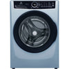 Pictures of Electrolux 27 in. 4.5 cu.ft. HE Front Load ENERGY STAR Washer with LuxCare Wash System 22137380 - ELFW7437AG - Scratch & Dent (Minor) - Neu Appliance Outlet - Discount Appliance Outlet in Austin, Tx