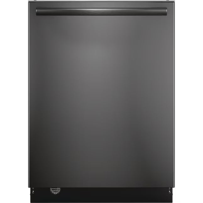Frigidaire Gallery Stainless Steel Tub Dishwasher with CleanBoost™ GDSH4715AD - Scratch & Dent (Minor)