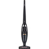 Pictures of Electrolux WellQ7™ Bagless Cordless Vacuum in Grey S138 - EHVS35S2AU - Open Box - Neu Appliance Outlet - Discount Appliance Outlet in Austin, Tx