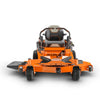 Pictures of Ariens IKON 60-in 23 -HP V-Twin Gas Zero-Turn Riding Lawn Mower 6SD136 - 918006 - Open Box - Neu Appliance Outlet - Discount Appliance Outlet in Austin, Tx