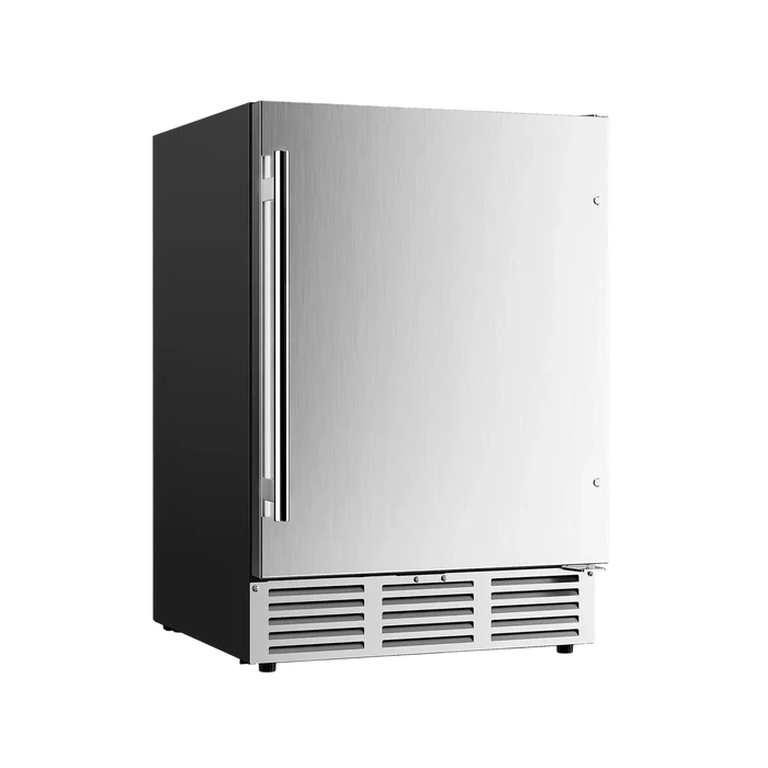 Euhomy Pulse 150 Beverage & Wine Cooler 251310SD880 - RU-05 - New in Box