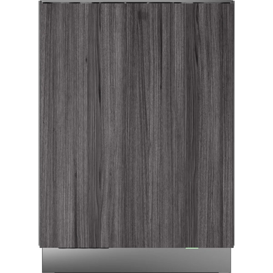 ASKO 40 Series 42 dB XXL Dishwasher with Three-level Flexi Racks™ System and Status Light™ 1111393 - DFI564XXL -