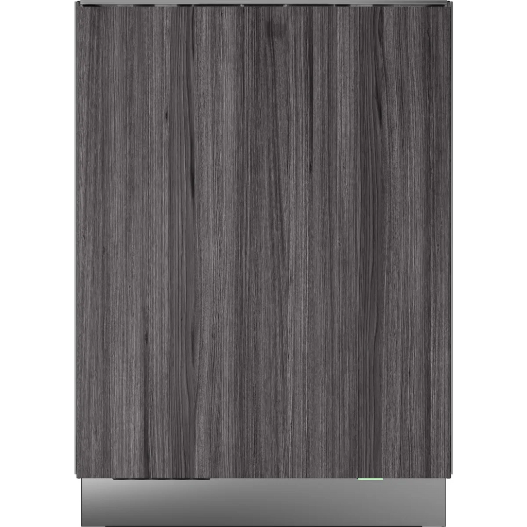 Pictures of ASKO 42 dB XXL Dishwasher with Three-level Flexi Racks™ System and Status Light™ 1111393 - DFI564XXL - - Neu Appliance Outlet - Discount Appliance Outlet in Austin, Tx
