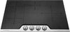 Frigidaire Professional 30 inch Induction Cooktop in Stainless Steel 3SD361 - FPIC3077RF - Open Box