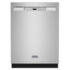 Pictures of Maytag Front Control Dishwasher with Dual Power Filtration and PowerBlast® Cycle 251315SD1139 - MDB4949SKZ - Open Box - Neu Appliance Outlet - Discount Appliance Outlet in Austin, Tx