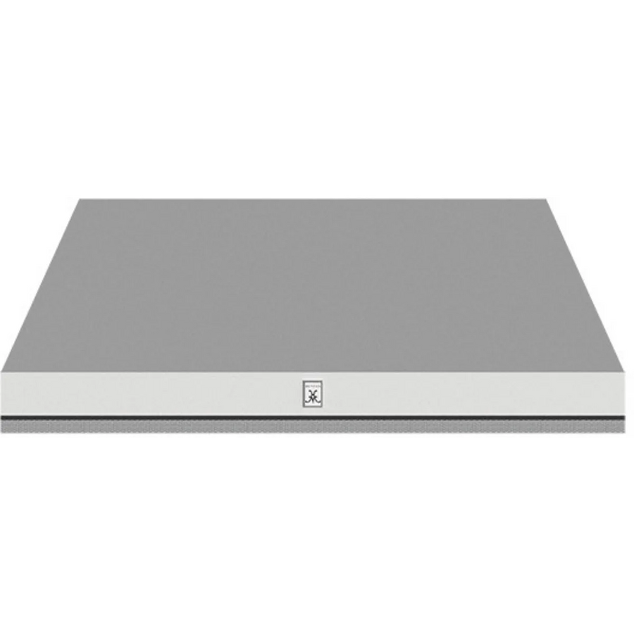 Hestan Kvc48 900 Cfm 48" Wide Wall Mounted Range Hood in Stainless Steel KVC48 - Open Box