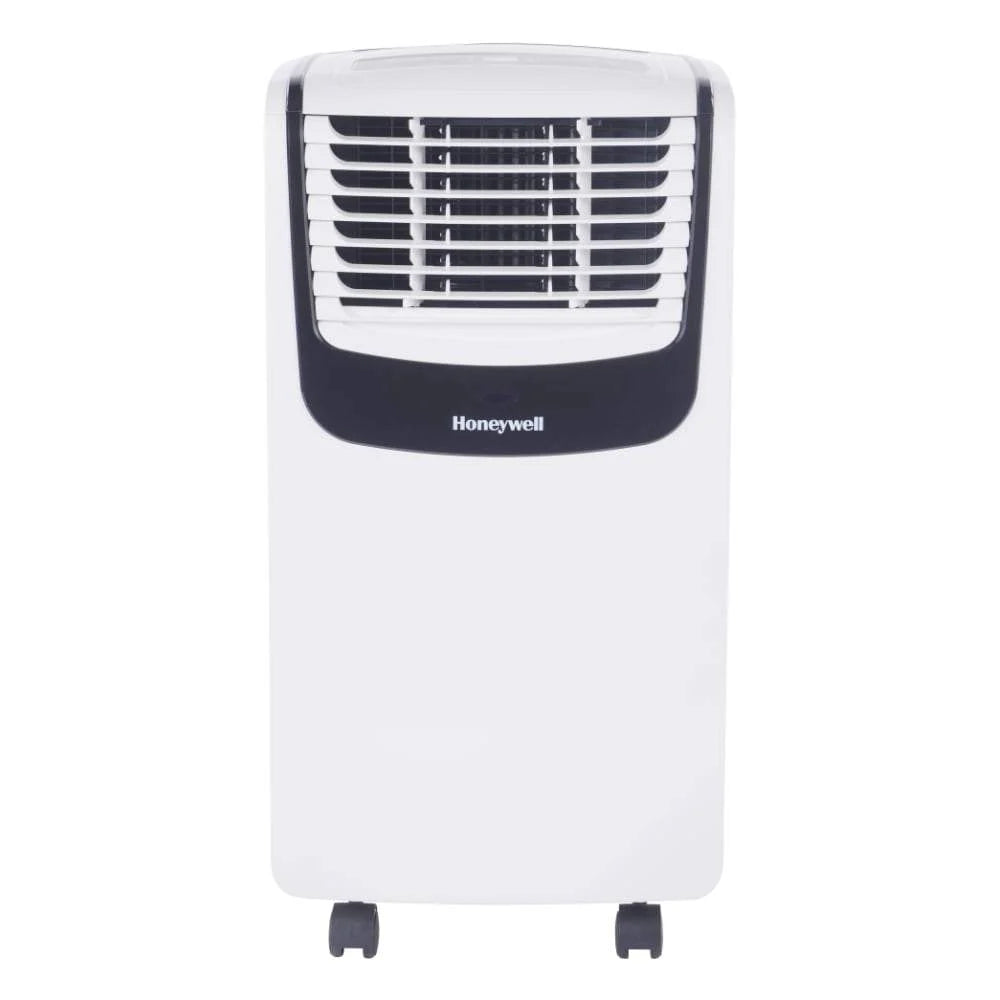 Pictures of Honeywell Portable Air Conditioner with Dehumidifier and Fan Rooms Up To 450 Sq. Ft. 25133SD544 - MO0CESWK7 - New in Box - Neu Appliance Outlet - Discount Appliance Outlet in Austin, Tx